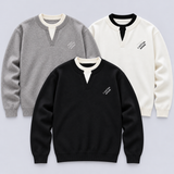 Sweat L871S V71TT8N 06