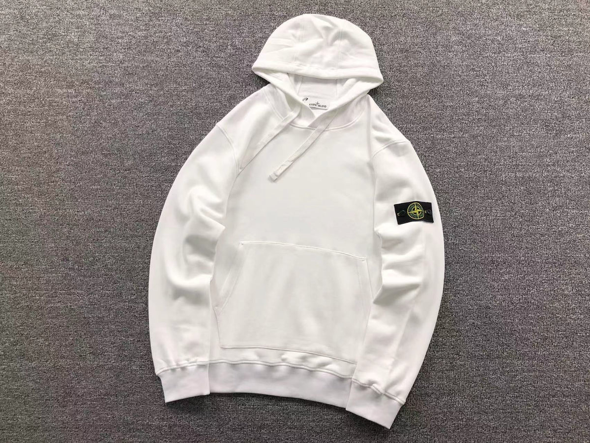 Hoodie ST8N3 1SL4ND 06