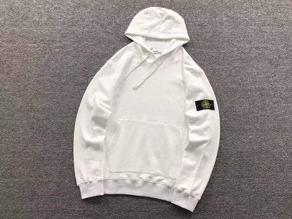 Hoodie ST8N3 1SL4ND 06