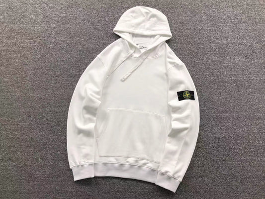 Hoodie ST8N3 1SL4ND 06