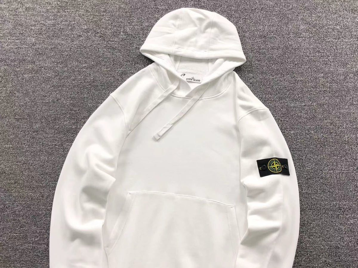 Hoodie ST8N3 1SL4ND 06
