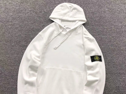 Hoodie ST8N3 1SL4ND 06