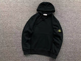 Hoodie ST8N3 1SL4ND 11