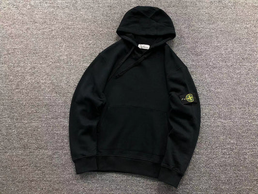 Hoodie ST8N3 1SL4ND 11