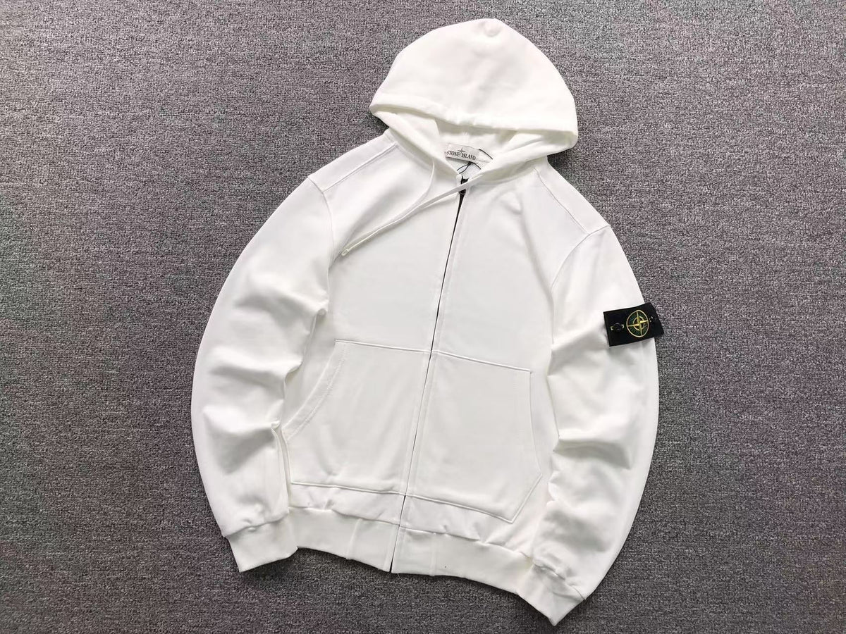Hoodie ST8N3 1SL4ND 02