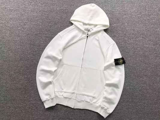 Hoodie ST8N3 1SL4ND 02