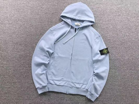 Hoodie ST8N3 1SL4ND 04