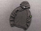 Hoodie ST8N3 1SL4ND 08