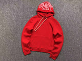 Hoodie S7N4 WRLD 03