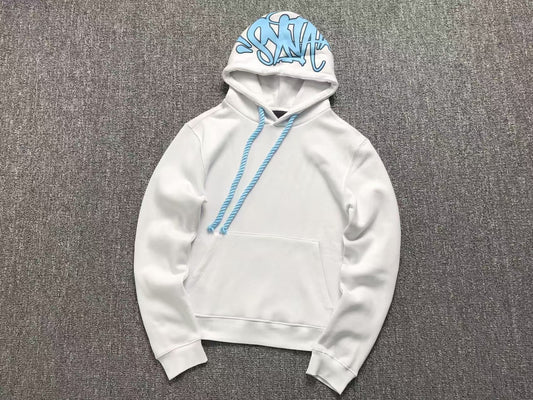 Hoodie S7N4 WRLD 02