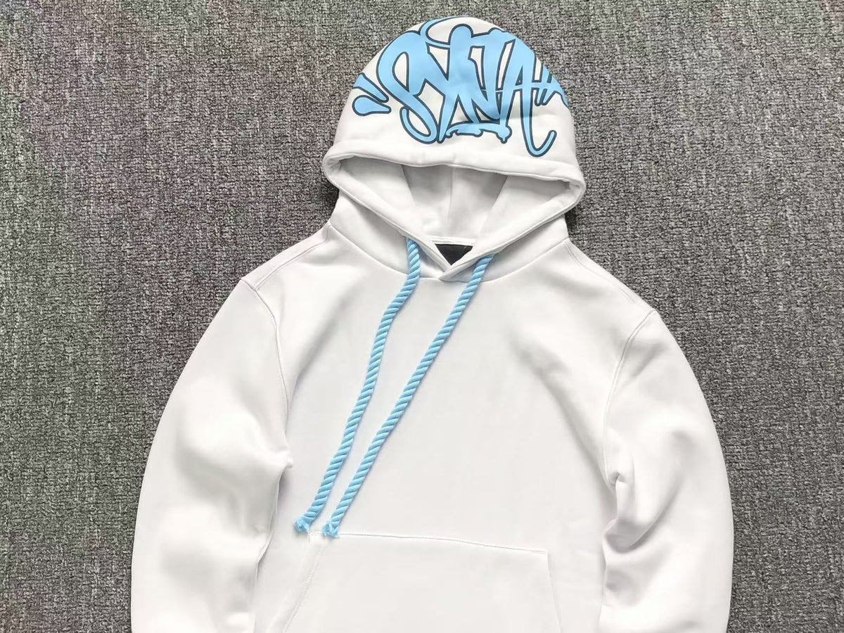 Hoodie S7N4 WRLD 02