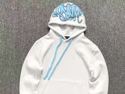 Hoodie S7N4 WRLD 02