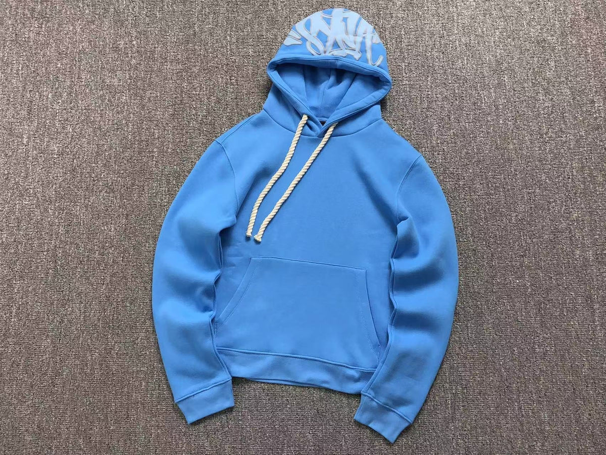 Hoodie S7N4 WRLD 04