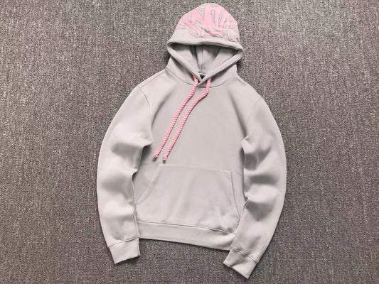 Hoodie S7N4 WRLD 01