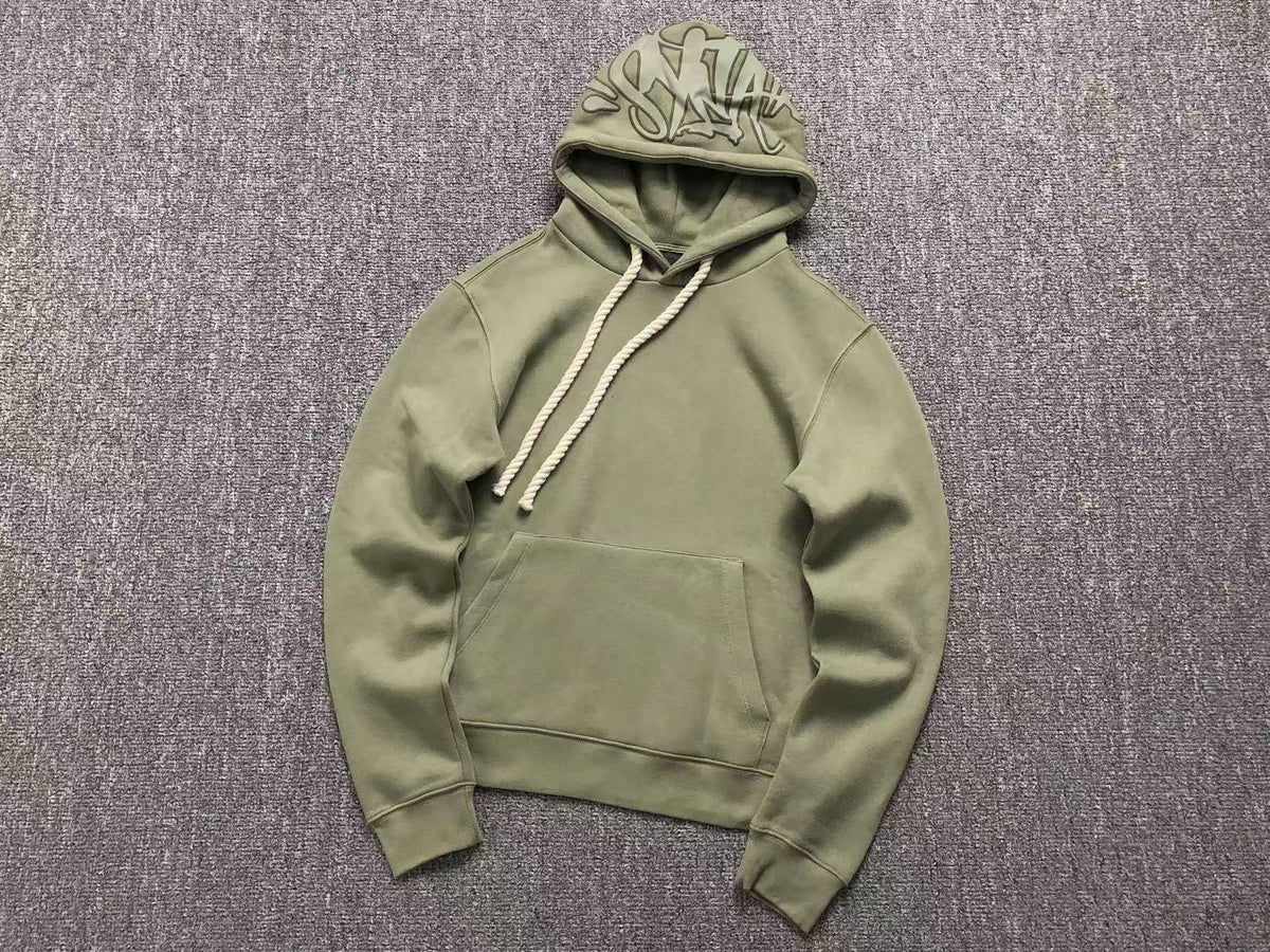 Hoodie S7N4 WRLD 07