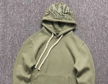 Hoodie S7N4 WRLD 07