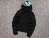Hoodie S7N4 WRLD 05