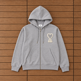 Hoodie 4M1 P4R1S 06