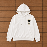 Hoodie 4M1 P4R1S 16