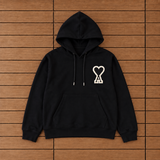 Hoodie 4M1 P4R1S 14