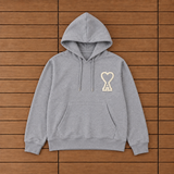 Hoodie 4M1 P4R1S 15