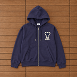 Hoodie 4M1 P4R1S 10