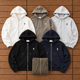 Hoodie 4M1 P4R1S 05