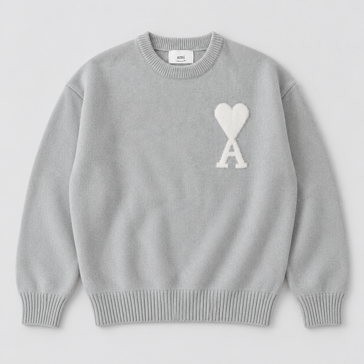 Sweat: 4M1 P4R1S 18