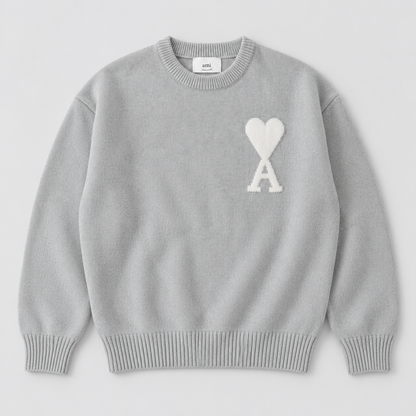 Sweat: 4M1 P4R1S 18