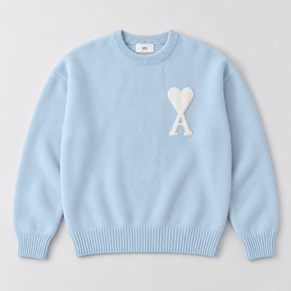 Sweat: 4M1 P4R1S 18
