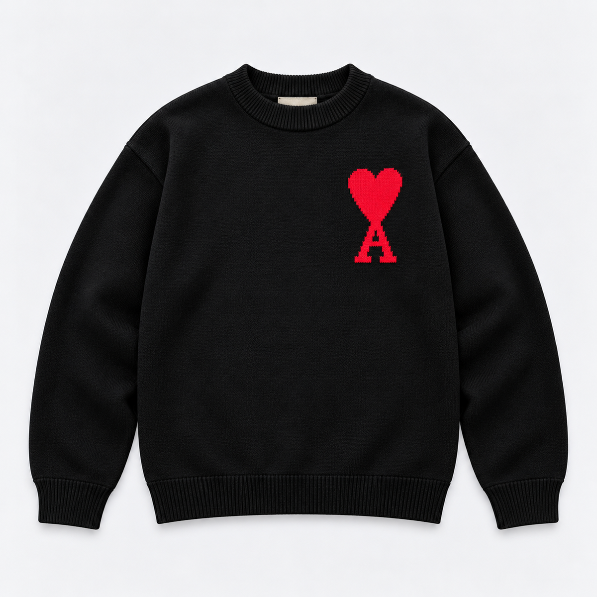 Sweat: 4M1 P4R1S 2