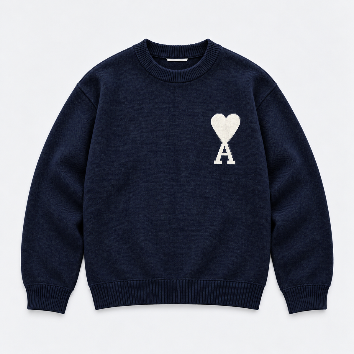 Sweat: 4M1 P4R1S 2