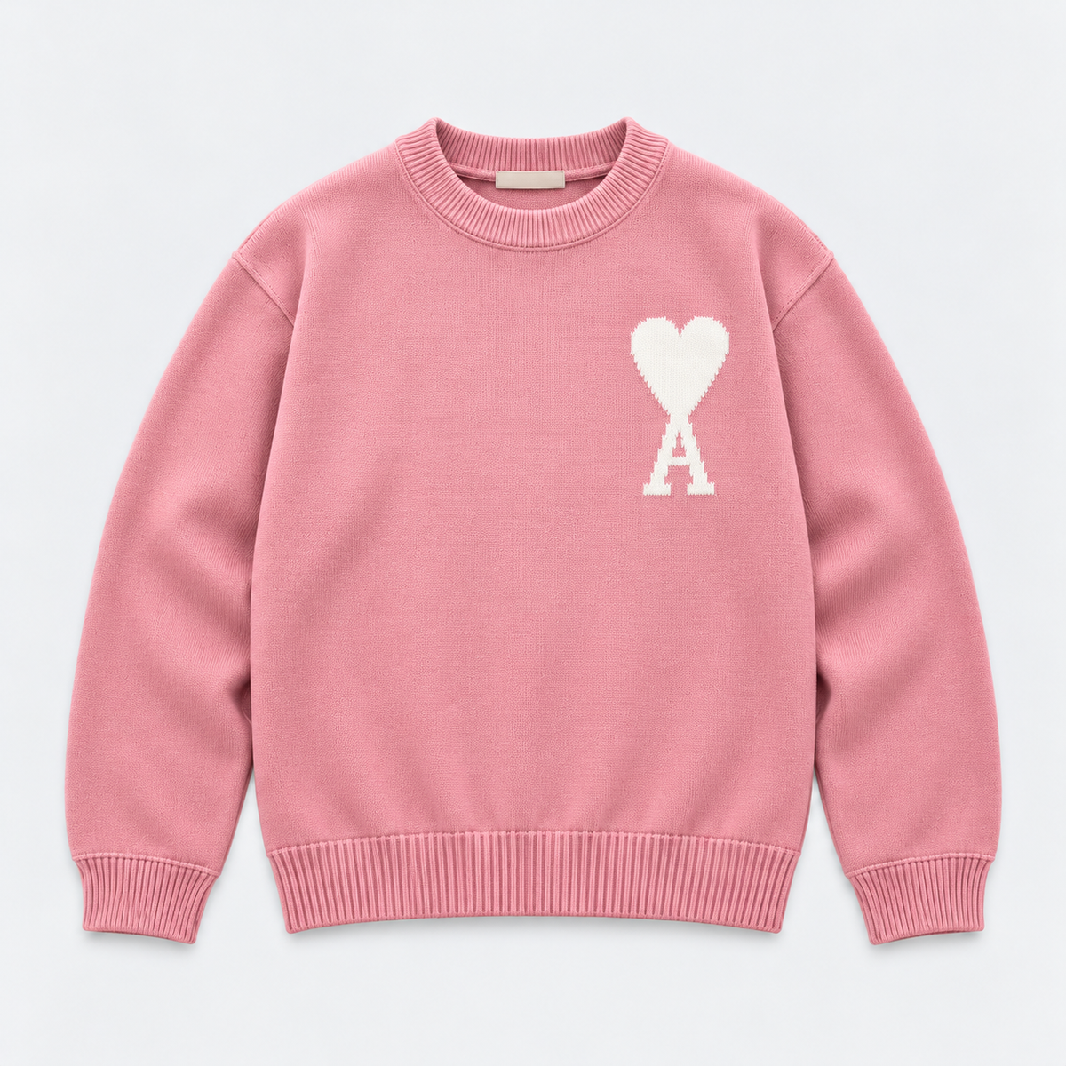 Sweat: 4M1 P4R1S 2
