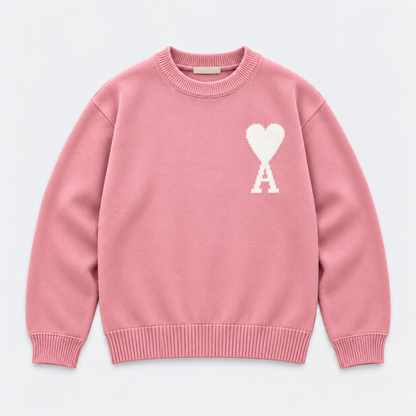 Sweat: 4M1 P4R1S 2