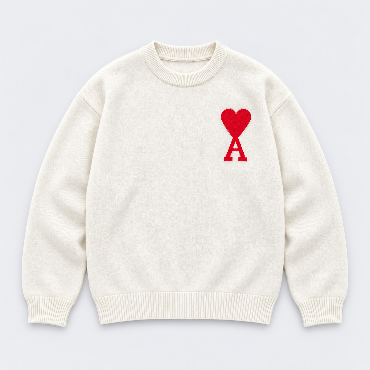 Sweat: 4M1 P4R1S 2