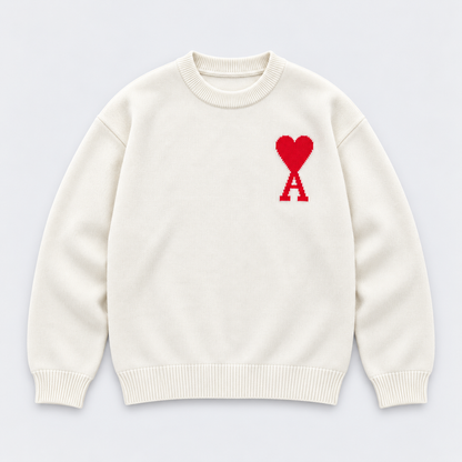 Sweat: 4M1 P4R1S 2