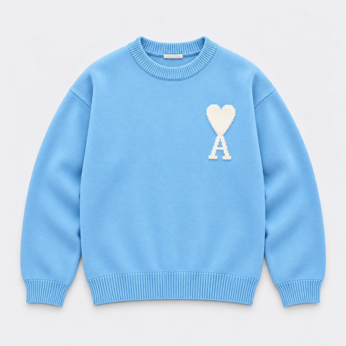 Sweat: 4M1 P4R1S 2