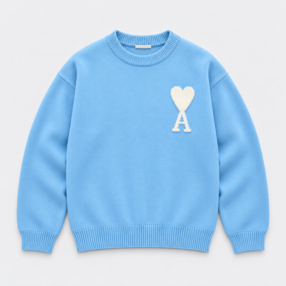 Sweat: 4M1 P4R1S 2