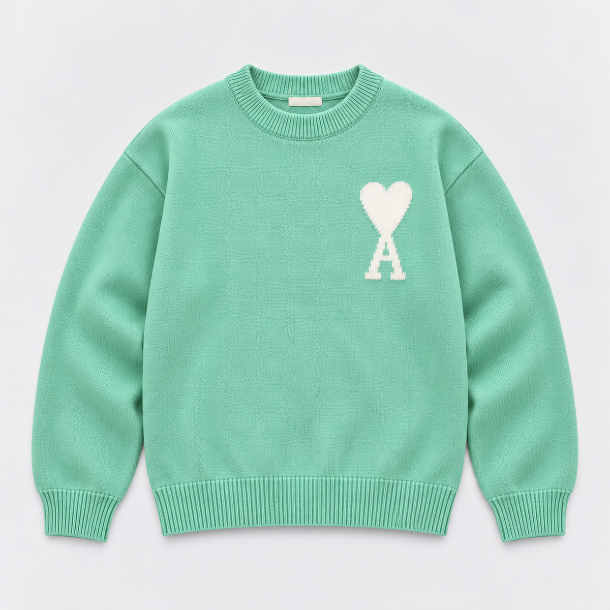 Sweat: 4M1 P4R1S 2