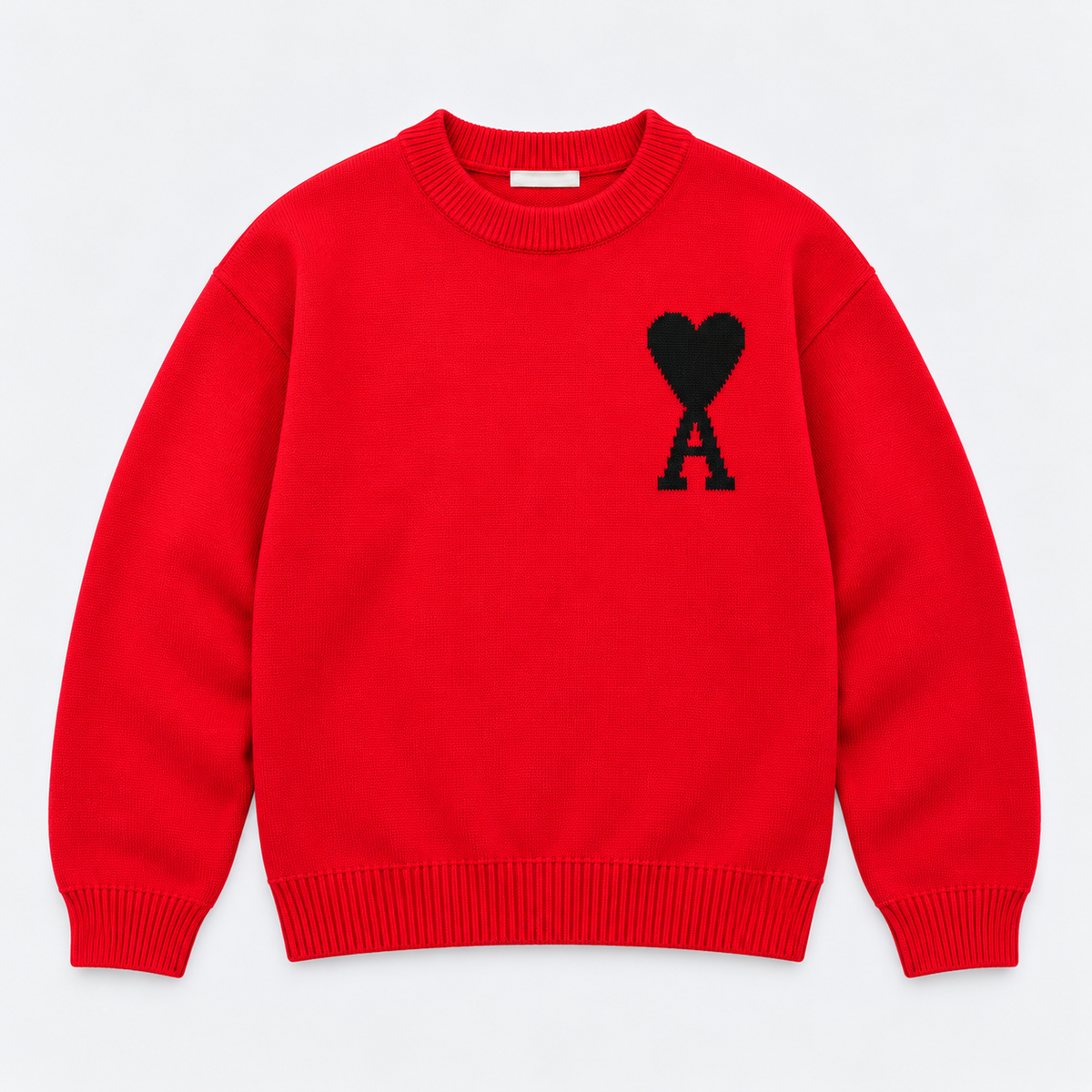 Sweat: 4M1 P4R1S 2