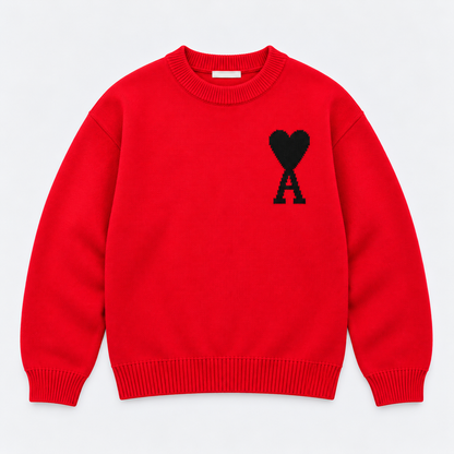 Sweat: 4M1 P4R1S 2