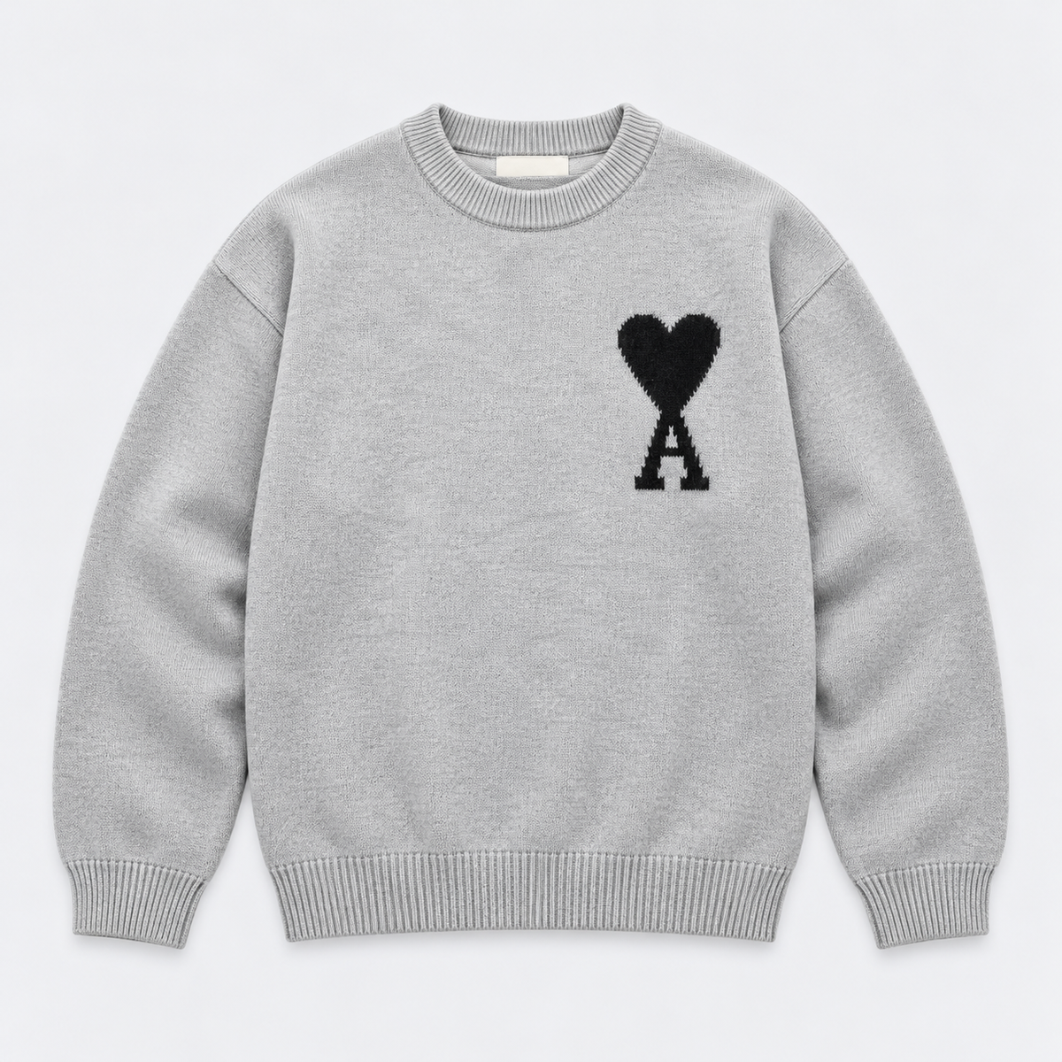 Sweat: 4M1 P4R1S 2
