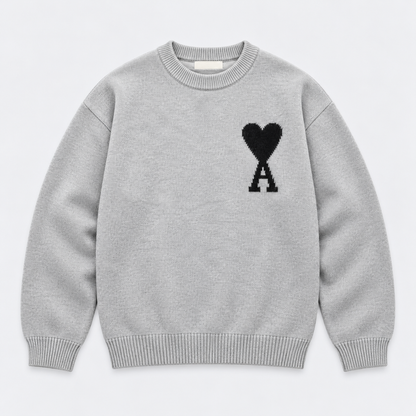 Sweat: 4M1 P4R1S 2