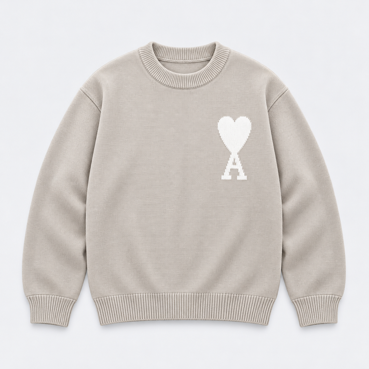 Sweat: 4M1 P4R1S 2