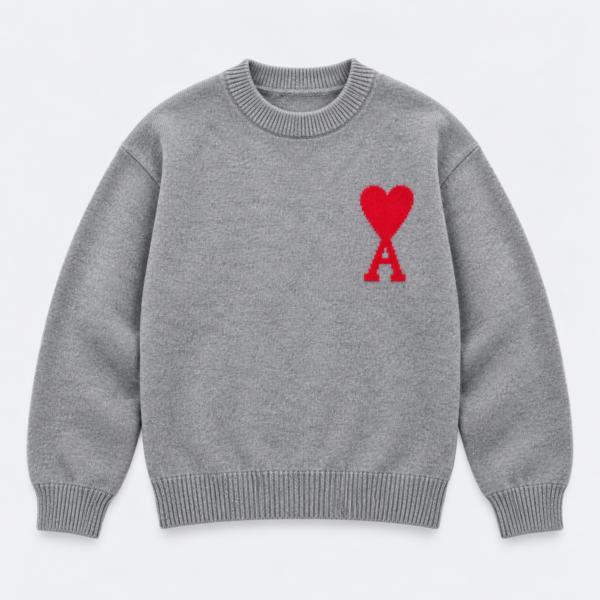 Sweat: 4M1 P4R1S 2