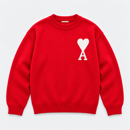 Sweat: 4M1 P4R1S 2