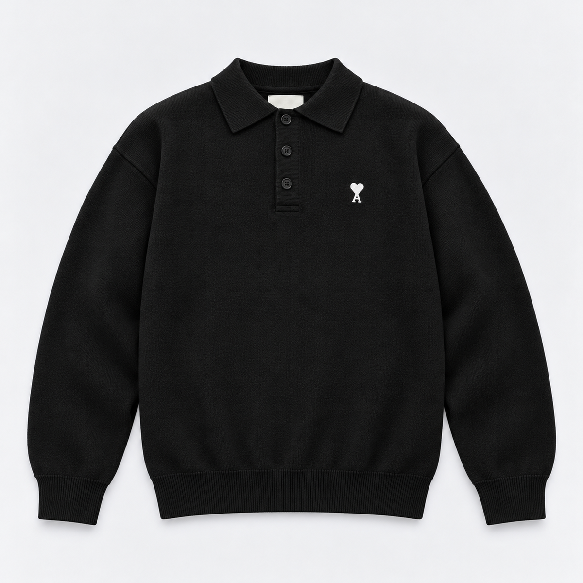 Sweat: 4M1 P4R1S 4