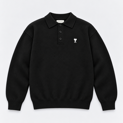 Sweat: 4M1 P4R1S 4