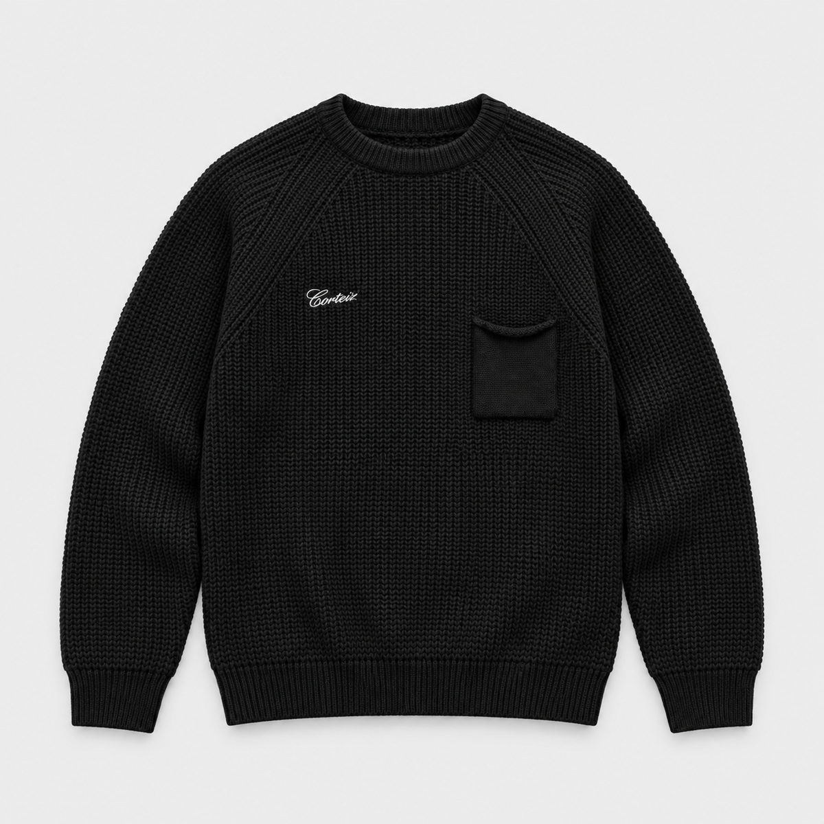 Sweat C8RT31Z 05
