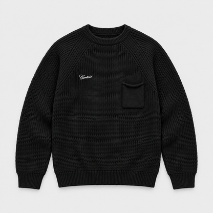 Sweat C8RT31Z 05